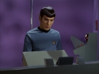 Filename=ariane179254_StarTrek_3x16_TheMarkOfGideon_0061.jpg
Filesize=67KiB
Dimensions=1440x1080
Date added=May 31, 2015 ariane179254_StarTrek_3x16_TheMarkOfGideon_0061.jpg