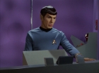Filename=ariane179254_StarTrek_3x16_TheMarkOfGideon_0066.jpg
Filesize=68KiB
Dimensions=1440x1080
Date added=May 31, 2015 ariane179254_StarTrek_3x16_TheMarkOfGideon_0066.jpg