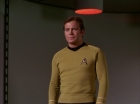 Filename=ariane179254_StarTrek_3x16_TheMarkOfGideon_0069.jpg
Filesize=61KiB
Dimensions=1440x1080
Date added=May 31, 2015 ariane179254_StarTrek_3x16_TheMarkOfGideon_0069.jpg
