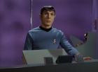 Filename=ariane179254_StarTrek_3x16_TheMarkOfGideon_0072.jpg
Filesize=71KiB
Dimensions=1440x1080
Date added=May 31, 2015 ariane179254_StarTrek_3x16_TheMarkOfGideon_0072.jpg