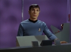 Filename=ariane179254_StarTrek_3x16_TheMarkOfGideon_0074.jpg
Filesize=72KiB
Dimensions=1440x1080
Date added=May 31, 2015 ariane179254_StarTrek_3x16_TheMarkOfGideon_0074.jpg