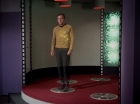 Filename=ariane179254_StarTrek_3x16_TheMarkOfGideon_0082.jpg
Filesize=91KiB
Dimensions=1440x1080
Date added=May 31, 2015 ariane179254_StarTrek_3x16_TheMarkOfGideon_0082.jpg