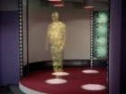 Filename=ariane179254_StarTrek_3x16_TheMarkOfGideon_0088.jpg
Filesize=96KiB
Dimensions=1440x1080
Date added=May 31, 2015 ariane179254_StarTrek_3x16_TheMarkOfGideon_0088.jpg