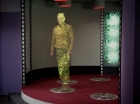 Filename=ariane179254_StarTrek_3x16_TheMarkOfGideon_0089.jpg
Filesize=97KiB
Dimensions=1440x1080
Date added=May 31, 2015 ariane179254_StarTrek_3x16_TheMarkOfGideon_0089.jpg