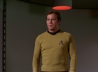 Filename=ariane179254_StarTrek_3x16_TheMarkOfGideon_0101.jpg
Filesize=66KiB
Dimensions=1440x1080
Date added=May 31, 2015 ariane179254_StarTrek_3x16_TheMarkOfGideon_0101.jpg