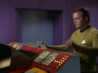 Filename=ariane179254_StarTrek_3x16_TheMarkOfGideon_0104.jpg
Filesize=77KiB
Dimensions=1440x1080
Date added=May 31, 2015 ariane179254_StarTrek_3x16_TheMarkOfGideon_0104.jpg
