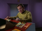 Filename=ariane179254_StarTrek_3x16_TheMarkOfGideon_0106.jpg
Filesize=81KiB
Dimensions=1440x1080
Date added=May 31, 2015 ariane179254_StarTrek_3x16_TheMarkOfGideon_0106.jpg