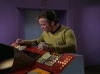 Filename=ariane179254_StarTrek_3x16_TheMarkOfGideon_0110.jpg
Filesize=80KiB
Dimensions=1440x1080
Date added=May 31, 2015 ariane179254_StarTrek_3x16_TheMarkOfGideon_0110.jpg