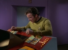 Filename=ariane179254_StarTrek_3x16_TheMarkOfGideon_0111.jpg
Filesize=80KiB
Dimensions=1440x1080
Date added=May 31, 2015 ariane179254_StarTrek_3x16_TheMarkOfGideon_0111.jpg