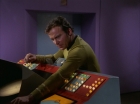 Filename=ariane179254_StarTrek_3x16_TheMarkOfGideon_0116.jpg
Filesize=75KiB
Dimensions=1440x1080
Date added=May 31, 2015 ariane179254_StarTrek_3x16_TheMarkOfGideon_0116.jpg
