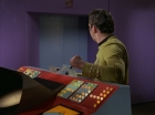 Filename=ariane179254_StarTrek_3x16_TheMarkOfGideon_0122.jpg
Filesize=83KiB
Dimensions=1440x1080
Date added=May 31, 2015 ariane179254_StarTrek_3x16_TheMarkOfGideon_0122.jpg