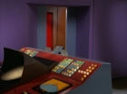 Filename=ariane179254_StarTrek_3x16_TheMarkOfGideon_0126.jpg
Filesize=71KiB
Dimensions=1440x1080
Date added=May 31, 2015 ariane179254_StarTrek_3x16_TheMarkOfGideon_0126.jpg