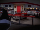 Filename=ariane179254_StarTrek_3x16_TheMarkOfGideon_0127.jpg
Filesize=93KiB
Dimensions=1440x1080
Date added=May 31, 2015 ariane179254_StarTrek_3x16_TheMarkOfGideon_0127.jpg