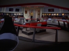 Filename=ariane179254_StarTrek_3x16_TheMarkOfGideon_0129.jpg
Filesize=93KiB
Dimensions=1440x1080
Date added=May 31, 2015 ariane179254_StarTrek_3x16_TheMarkOfGideon_0129.jpg