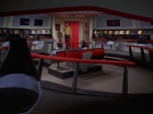 Filename=ariane179254_StarTrek_3x16_TheMarkOfGideon_0130.jpg
Filesize=92KiB
Dimensions=1440x1080
Date added=May 31, 2015 ariane179254_StarTrek_3x16_TheMarkOfGideon_0130.jpg