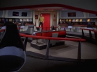 ariane179254_StarTrek_3x16_TheMarkOfGideon_0131.jpg