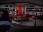 Filename=ariane179254_StarTrek_3x16_TheMarkOfGideon_0132.jpg
Filesize=90KiB
Dimensions=1440x1080
Date added=May 31, 2015 ariane179254_StarTrek_3x16_TheMarkOfGideon_0132.jpg