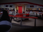 Filename=ariane179254_StarTrek_3x16_TheMarkOfGideon_0133.jpg
Filesize=93KiB
Dimensions=1440x1080
Date added=May 31, 2015 ariane179254_StarTrek_3x16_TheMarkOfGideon_0133.jpg