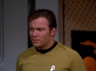 ariane179254_StarTrek_3x16_TheMarkOfGideon_0134.jpg
