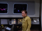 ariane179254_StarTrek_3x16_TheMarkOfGideon_0136.jpg