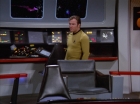 Filename=ariane179254_StarTrek_3x16_TheMarkOfGideon_0137.jpg
Filesize=107KiB
Dimensions=1440x1080
Date added=May 31, 2015 ariane179254_StarTrek_3x16_TheMarkOfGideon_0137.jpg