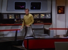 Filename=ariane179254_StarTrek_3x16_TheMarkOfGideon_0138.jpg
Filesize=104KiB
Dimensions=1440x1080
Date added=May 31, 2015 ariane179254_StarTrek_3x16_TheMarkOfGideon_0138.jpg