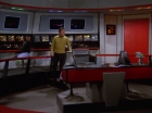 ariane179254_StarTrek_3x16_TheMarkOfGideon_0140.jpg