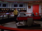 Filename=ariane179254_StarTrek_3x16_TheMarkOfGideon_0141.jpg
Filesize=103KiB
Dimensions=1440x1080
Date added=May 31, 2015 ariane179254_StarTrek_3x16_TheMarkOfGideon_0141.jpg