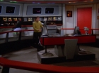 ariane179254_StarTrek_3x16_TheMarkOfGideon_0142.jpg