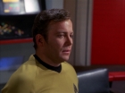 ariane179254_StarTrek_3x16_TheMarkOfGideon_0143.jpg