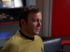 ariane179254_StarTrek_3x16_TheMarkOfGideon_0144.jpg