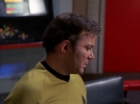 ariane179254_StarTrek_3x16_TheMarkOfGideon_0145.jpg