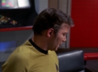 ariane179254_StarTrek_3x16_TheMarkOfGideon_0146.jpg