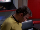 ariane179254_StarTrek_3x16_TheMarkOfGideon_0148.jpg