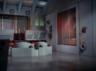 Filename=ariane179254_StarTrek_3x16_TheMarkOfGideon_0151.jpg
Filesize=120KiB
Dimensions=1440x1080
Date added=May 31, 2015 ariane179254_StarTrek_3x16_TheMarkOfGideon_0151.jpg