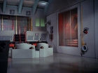 Filename=ariane179254_StarTrek_3x16_TheMarkOfGideon_0152.jpg
Filesize=121KiB
Dimensions=1440x1080
Date added=May 31, 2015 ariane179254_StarTrek_3x16_TheMarkOfGideon_0152.jpg