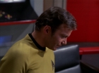 ariane179254_StarTrek_3x16_TheMarkOfGideon_0153.jpg
