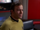 ariane179254_StarTrek_3x16_TheMarkOfGideon_0154.jpg