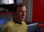 ariane179254_StarTrek_3x16_TheMarkOfGideon_0155.jpg