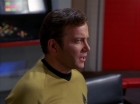 ariane179254_StarTrek_3x16_TheMarkOfGideon_0158.jpg