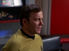 ariane179254_StarTrek_3x16_TheMarkOfGideon_0159.jpg