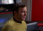 ariane179254_StarTrek_3x16_TheMarkOfGideon_0160.jpg