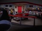 ariane179254_StarTrek_3x16_TheMarkOfGideon_0162.jpg
