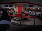 ariane179254_StarTrek_3x16_TheMarkOfGideon_0163.jpg