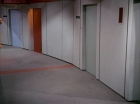 ariane179254_StarTrek_3x16_TheMarkOfGideon_0166.jpg