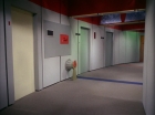 ariane179254_StarTrek_3x16_TheMarkOfGideon_0167.jpg