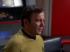 ariane179254_StarTrek_3x16_TheMarkOfGideon_0169.jpg