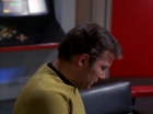 ariane179254_StarTrek_3x16_TheMarkOfGideon_0170.jpg