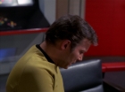 ariane179254_StarTrek_3x16_TheMarkOfGideon_0171.jpg