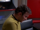 ariane179254_StarTrek_3x16_TheMarkOfGideon_0172.jpg